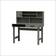 vtwonen Woood Stage Writing Desk