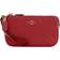 Coach Nolita 19 In Signature - Red