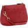 Coach Nolita 19 In Signature - Red