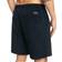 Quiksilver Ocean Elastic 18" Amphibian Shorts