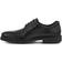 ecco Helsinki 2.0 GTX - Black