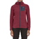 Patagonia Women's R1 Air Full Zip Hoody - Sequoia Red