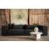 Venture Design Gillholmen 3-personers Sofa