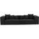 Venture Design Gillholmen 3-personers Sofa