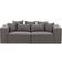 Reforma GILLHOLMEN 3-Personers Sofa