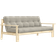 Unwind 190x100 Sofa