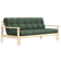 Unwind 190x100 Sofa