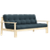 Unwind 190x100 Sofa