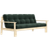 Unwind 190x100 Sofa