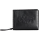 Chloé Sense Logo Wallet