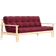 Unwind Sofa