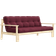 Unwind Sofa