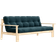 Design Unwind Sofa