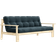 Design Unwind Sofa