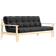 Karup Design Sofa