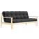 Karup Design Sofa