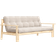 Design Unwind Sofa