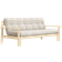 Design Unwind Sofa