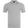 Tommy Hilfiger Tipped Collar Slim Fit Polo