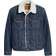 Levi's Type III Sherpa Trucker Jacket