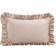 Venture Home Hailey Putetrekk Beige (60x40cm)