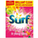 Surf Tropical Lily & Ylang-Ylang 45 Washes