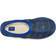 UGG Tasman LTA Cali Topo Slipper - Ocean