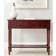 Safavieh Samantha 2-Drawer Console Table