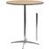 Flash Furniture 36" Round Cocktail Dining Table