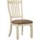 Ashley Signature Design Bolanburg Kitchen Chair 2