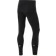 Devold Running Man Tights