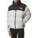 The North Face Women's 1996 Retro Nuptse Pride Jacket