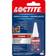 Loctite LOC-362845 1Stk.