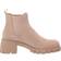 Steve Madden Howler - Sand Suede