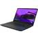 Lenovo IdeaPad Gaming 3 15IHU6 82K1015DUS