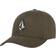 Volcom Full Stone Xfit Cap