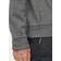 Nike Therma-FIT Men's Training Full-Zip Bomber Jacket