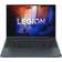 Legion 5 Pro 16ARH7H 82RG001NUS