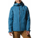 Mountain Hardwear Women's Firefall/2 Jacket