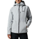 Mountain Hardwear Women's Firefall/2 Jacket