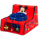 Delta Children Mickey Mouse Sit N Play Portable Activity Seat