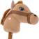 Stick Horse