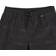 Patagonia Men's Hydropeak Volley Shorts - Ink Black