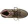 Skechers Trego w