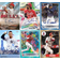 Topps Chrome Baseball Blaster Box 2022