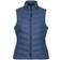 Regatta Voltera Loft Vest Woman