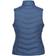 Regatta Voltera Loft Vest Woman