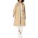 Joules Clothing Fernhall Relaxed-Fit Equine Waterproof Trench