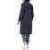 Joules Clothing Fernhall Relaxed-Fit Equine Waterproof Trench