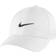 Nike Golf Men's Dri-FIT Legacy91